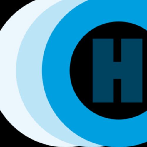 Heinzmann Autoteile logo