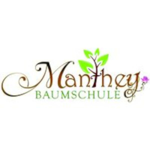 Baumschule Manthey