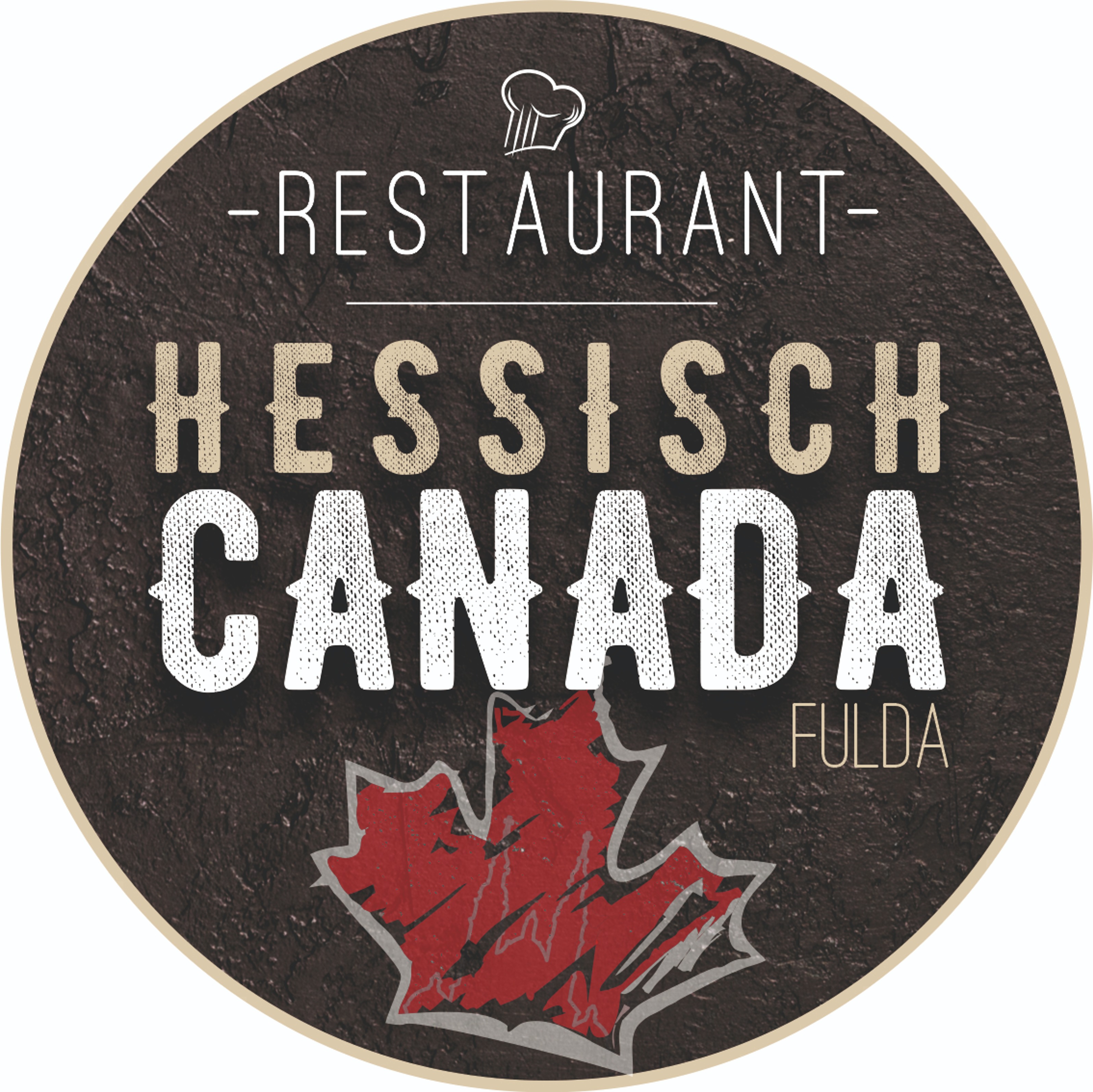 Hessisch Canada Fulda