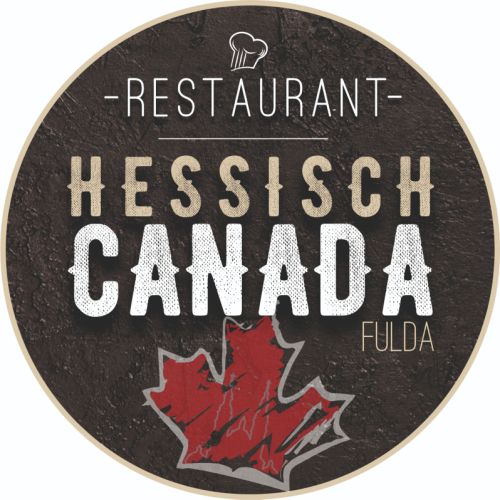 Hessisch Canada Fulda logo
