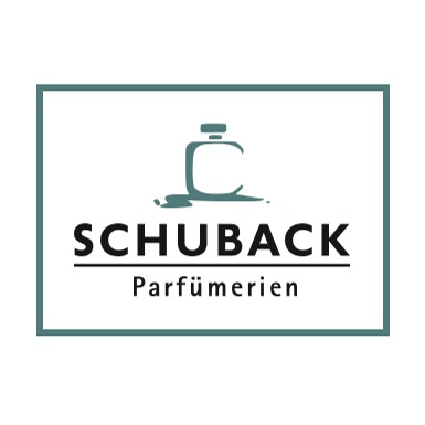 Parfümerie Schuback