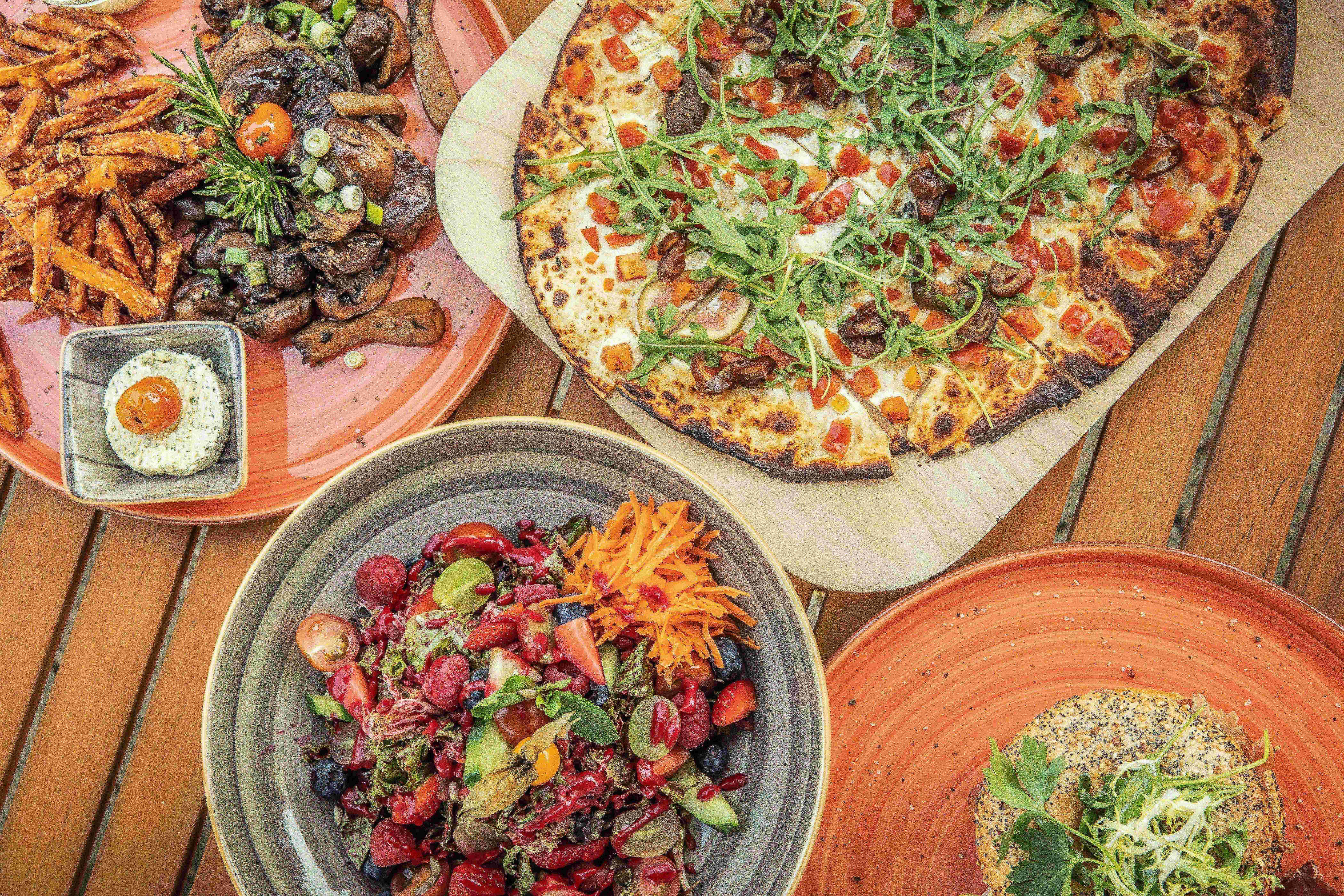 Lüttelforster Mühle