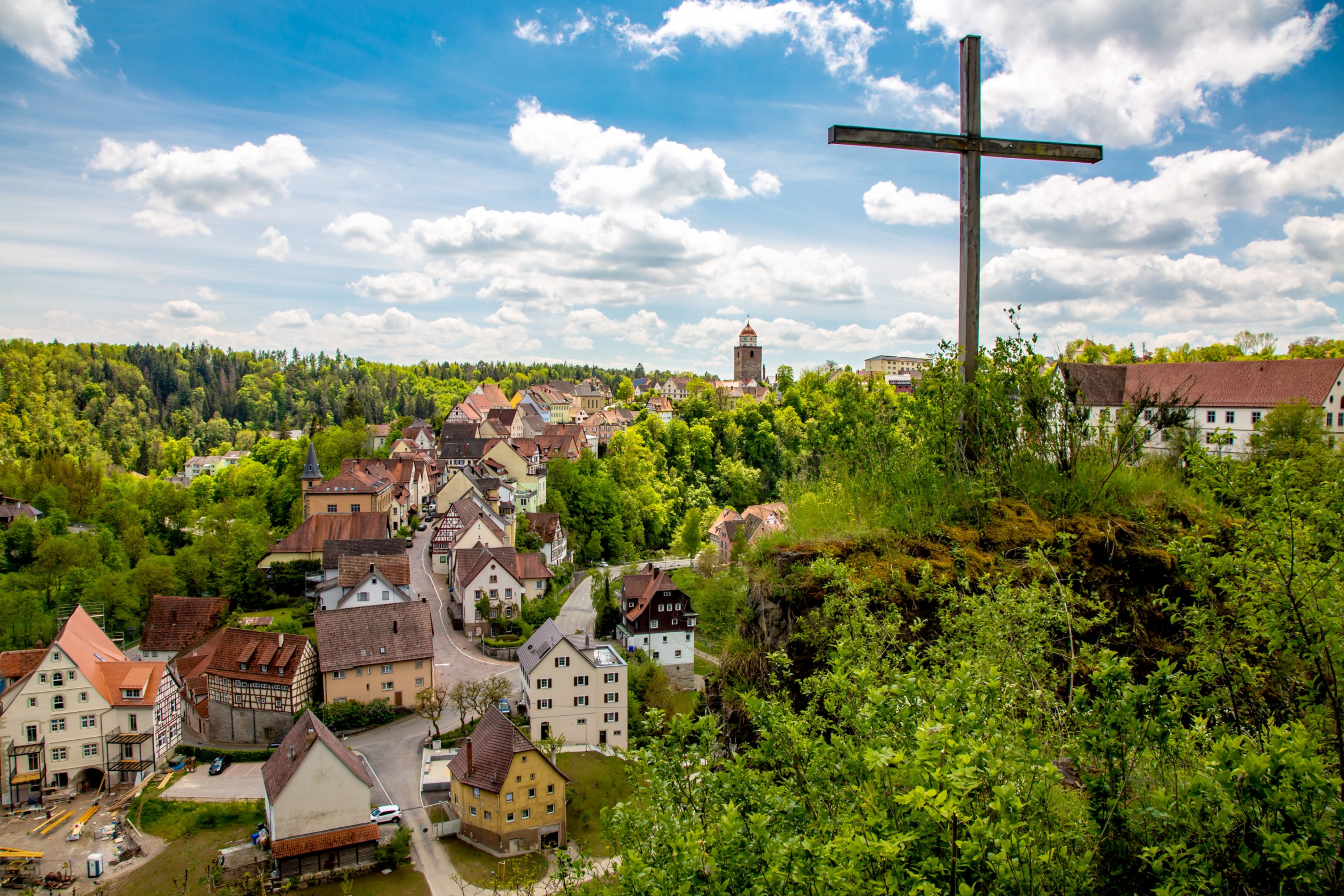 Kultur- und Tourismusbüro