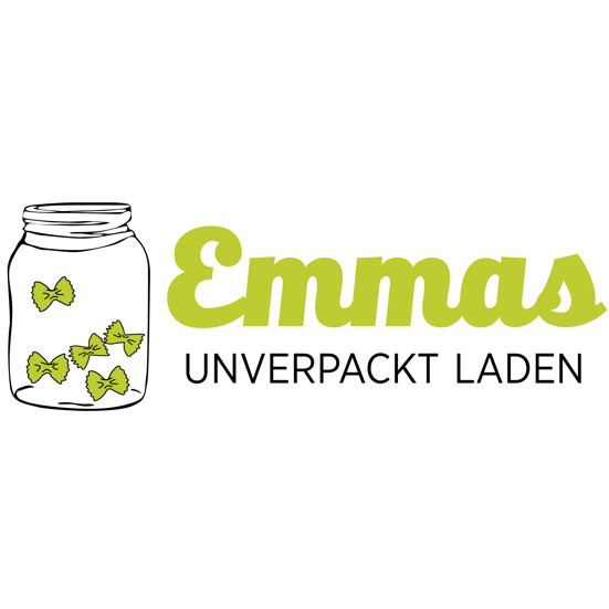 Emmas Unverpackt Laden