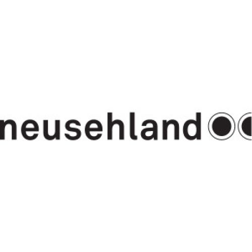 Neusehland Hartmann GmbH & CO KG logo
