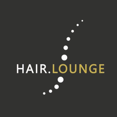 Friseur Hairlounge logo