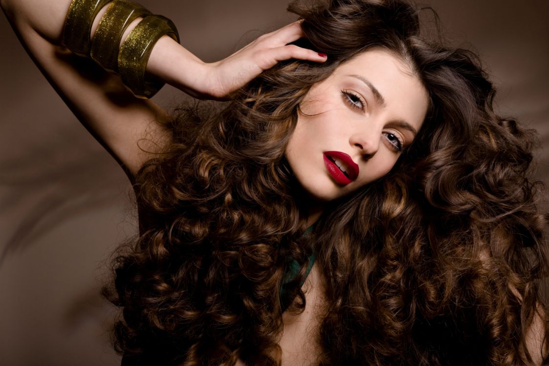 Friseur Hairlounge title image