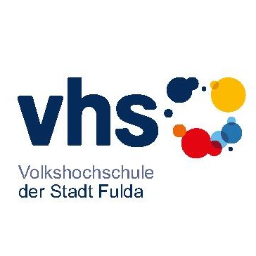 Volkshochschule der Stadt Fulda