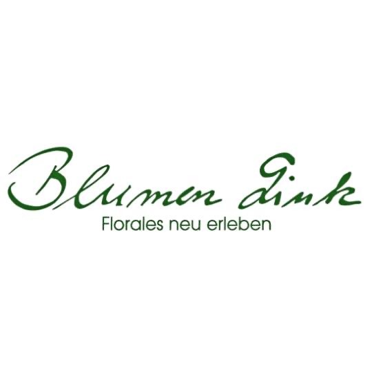 Blumen Link GmbH