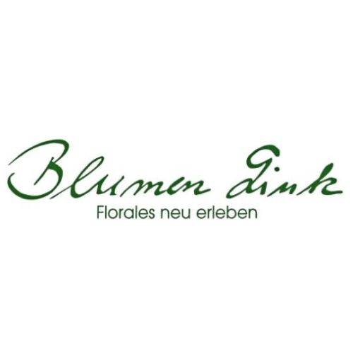Blumen Link GmbH logo