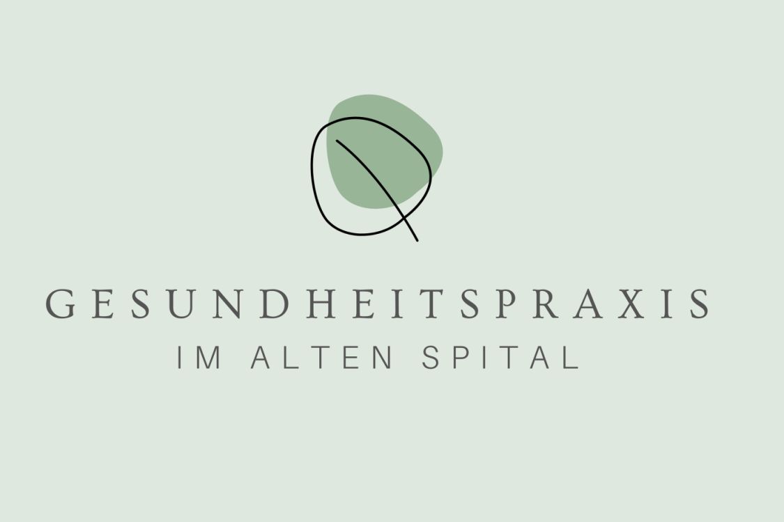 Gesundheitspraxis im Alten Spital title image