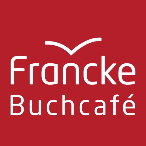 Francke Buchhandlung logo