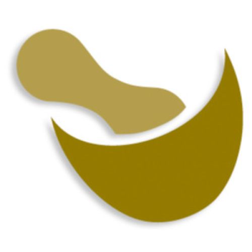 Hirsch Apotheke logo