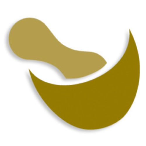 Aschenberg Apotheke logo