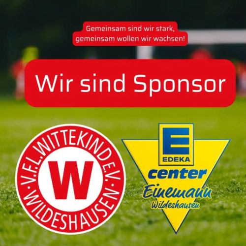 Edeka-Center Oliver Einemann logo