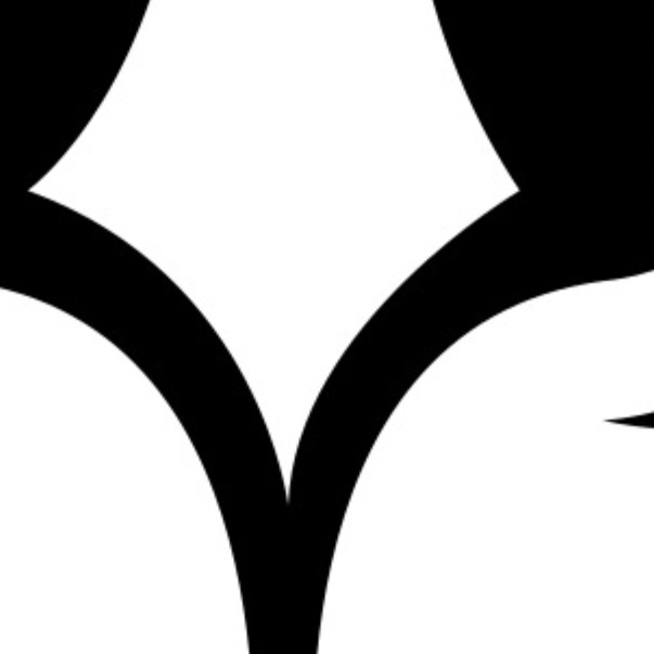 Gesundheid an d‘ Diek