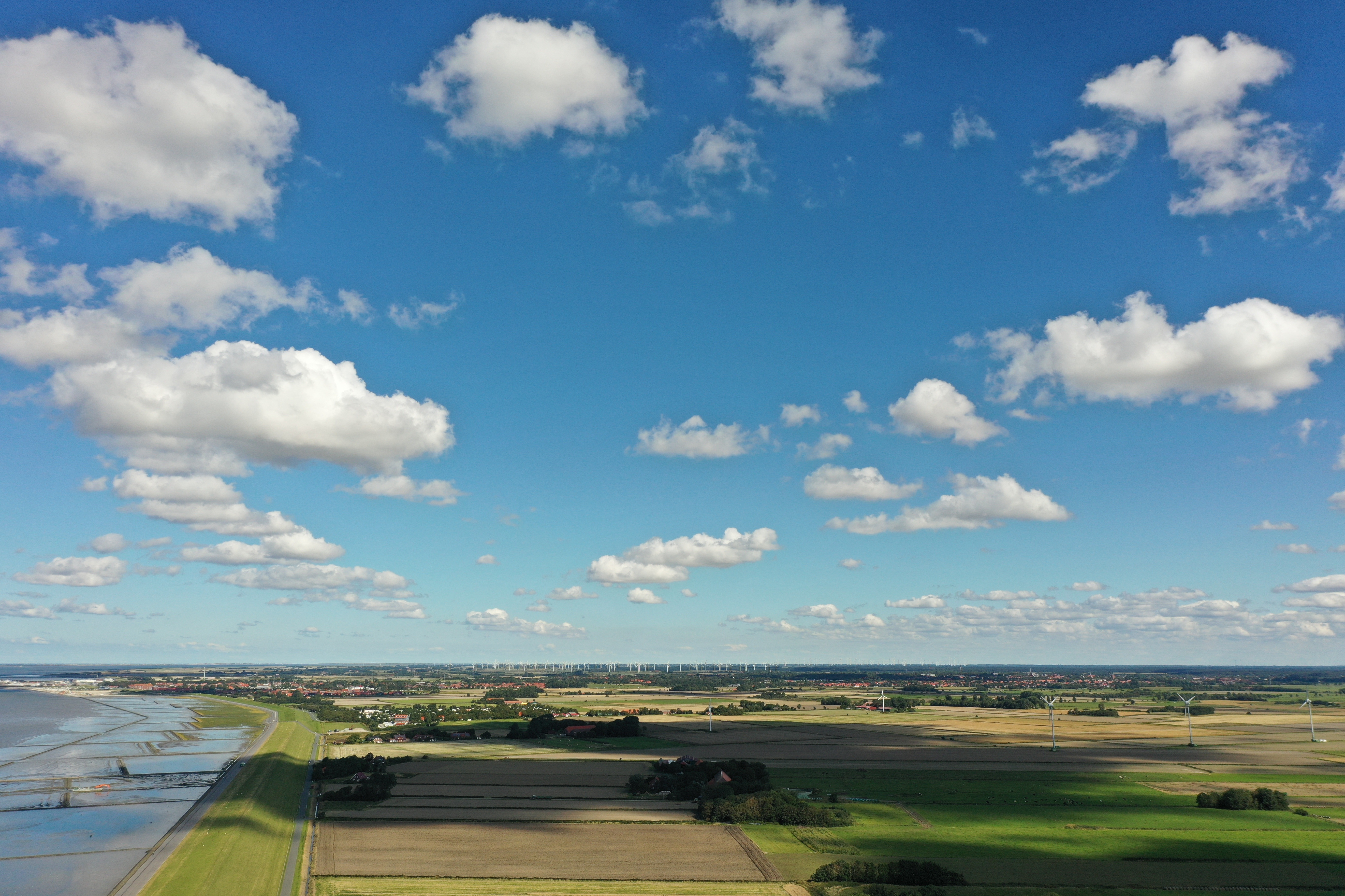 Hagena Steuerberatung