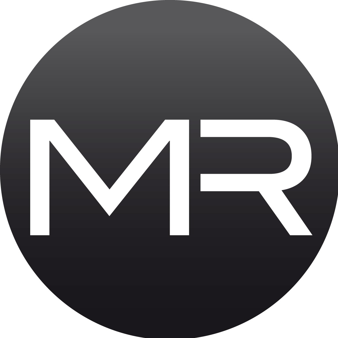 Meyer & Rademacher eK