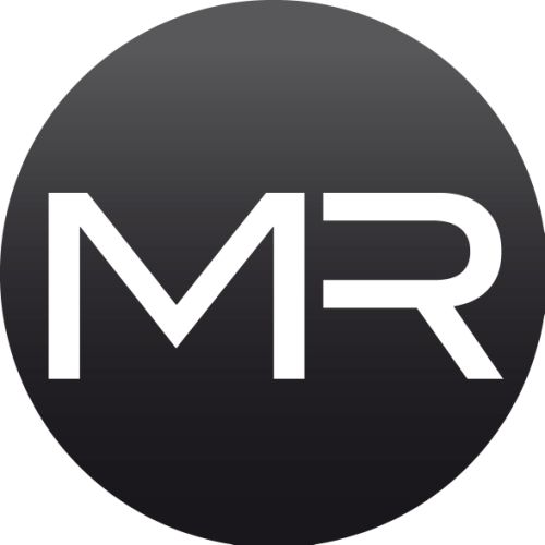 Meyer & Rademacher eK logo