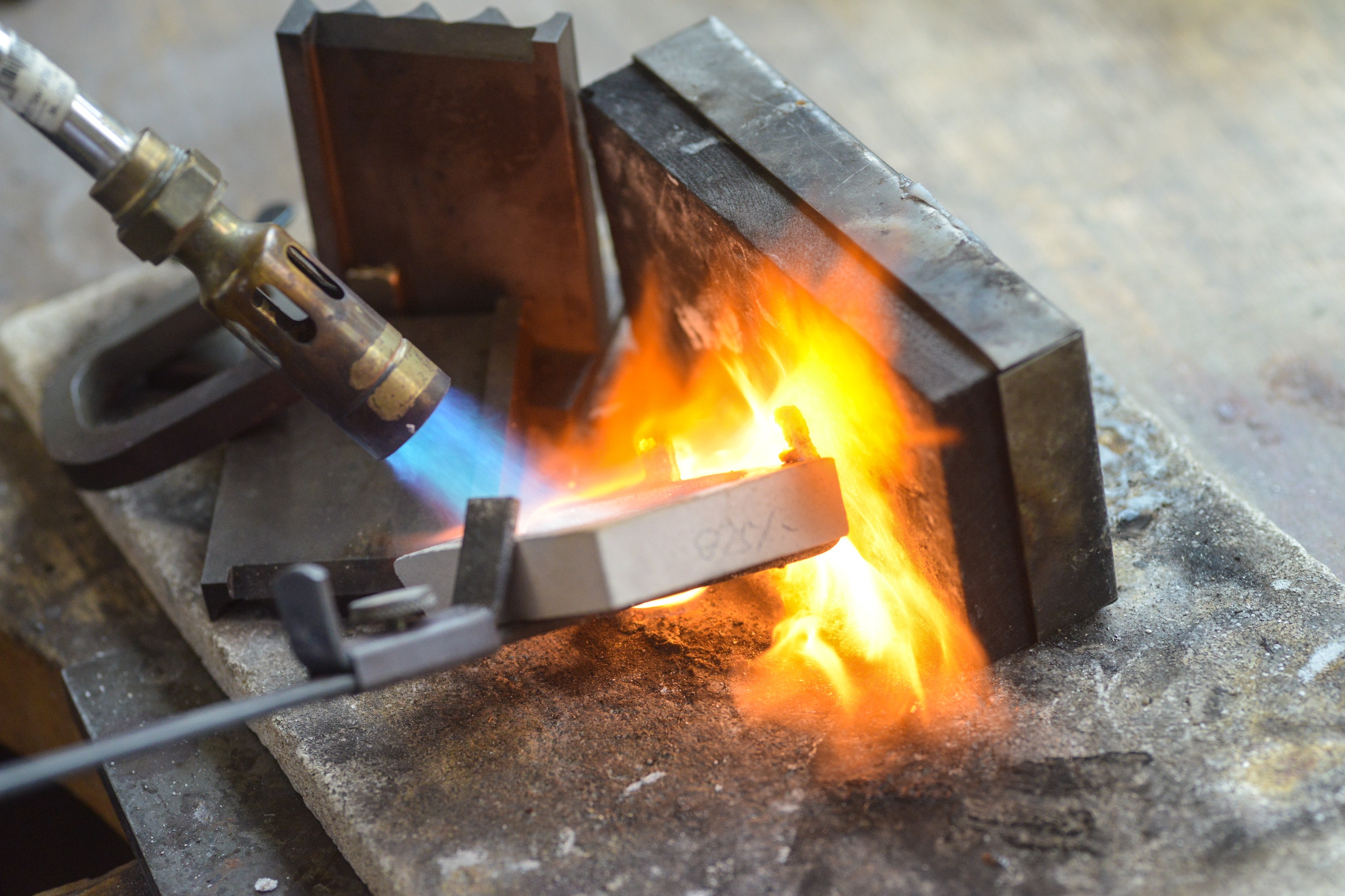 Meyer & Rademacher eK