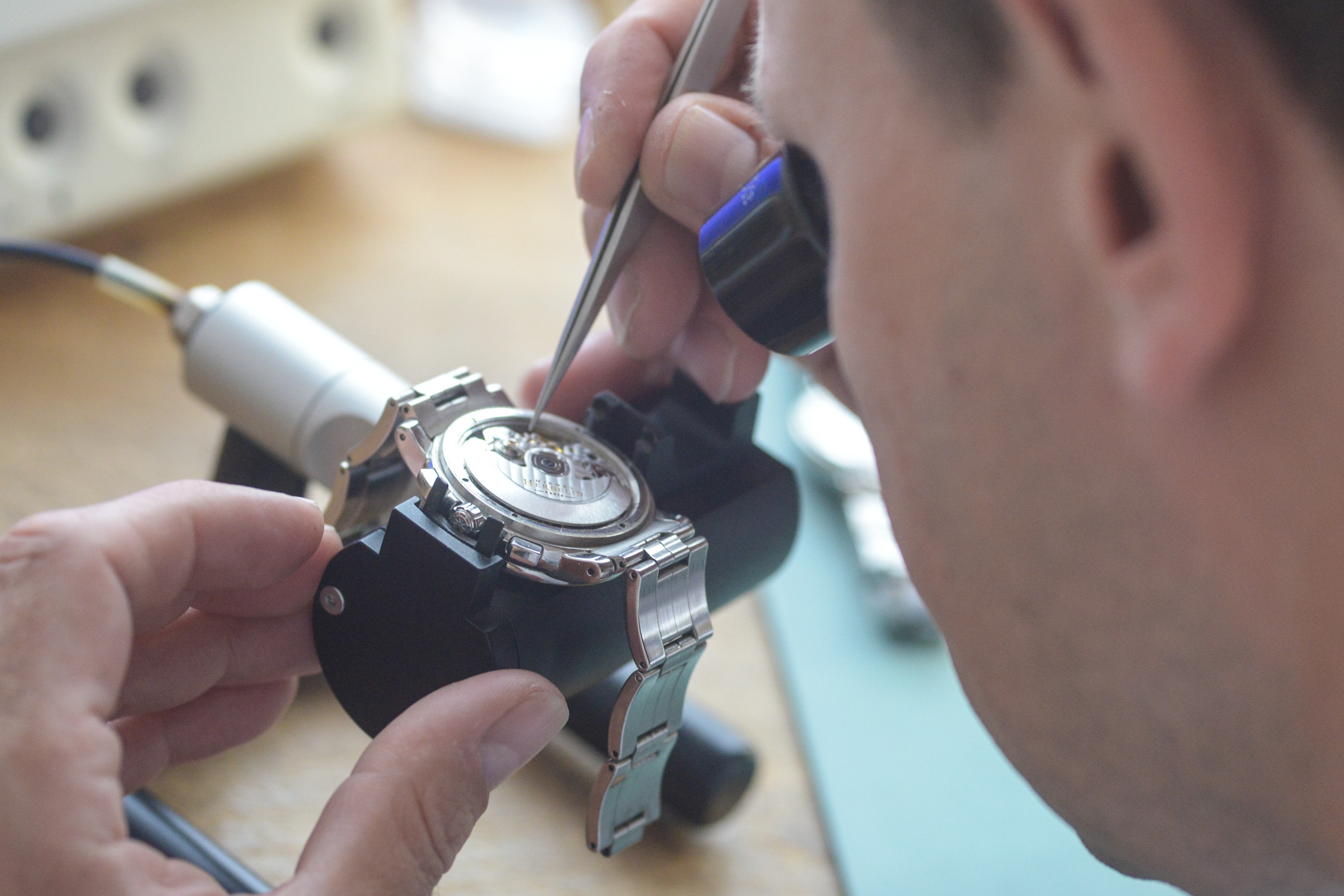 Meyer & Rademacher eK