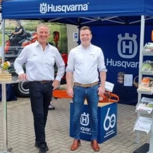 Rottinghaus Motorgeräte