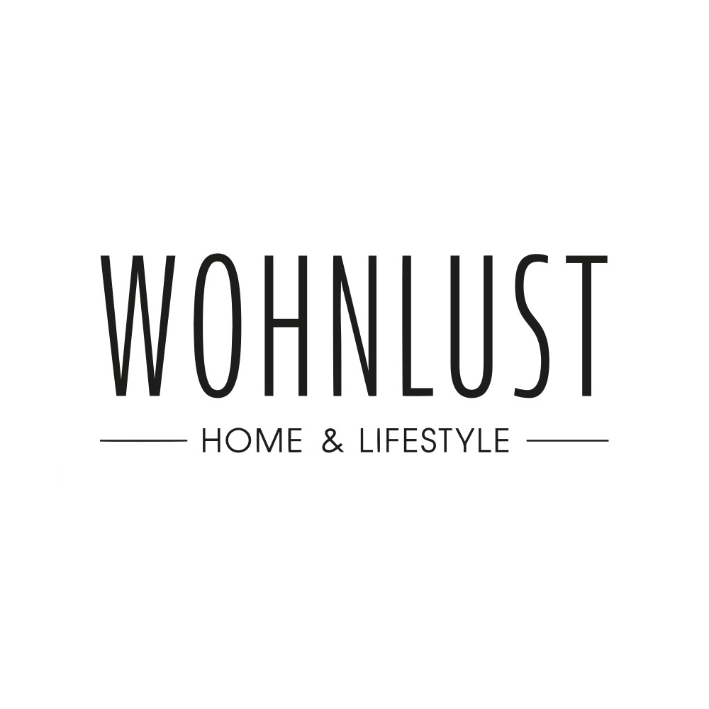 Wohnlust Fulda