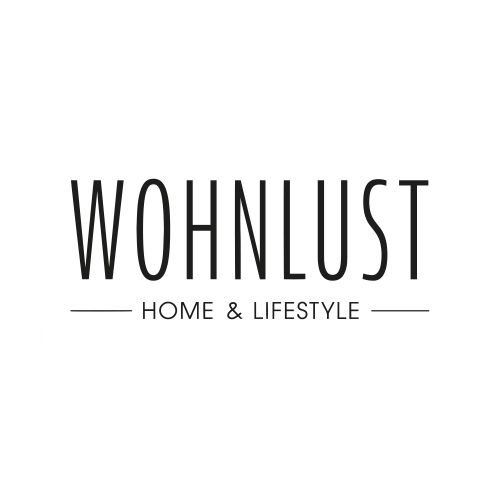 Wohnlust Fulda logo