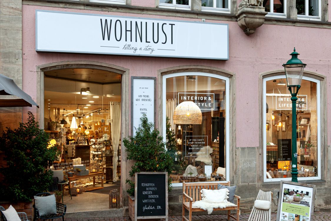 Wohnlust Fulda title image