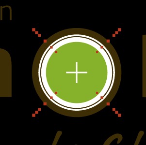 Brillen Birk GmbH - Marktstrasse