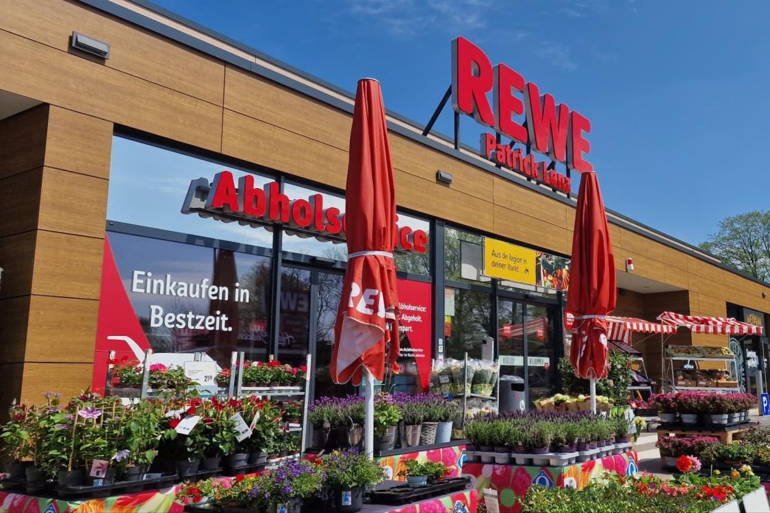 REWE Patrick Lenz title image