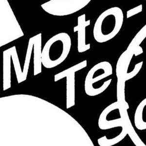 Moto-Technik Schmaus