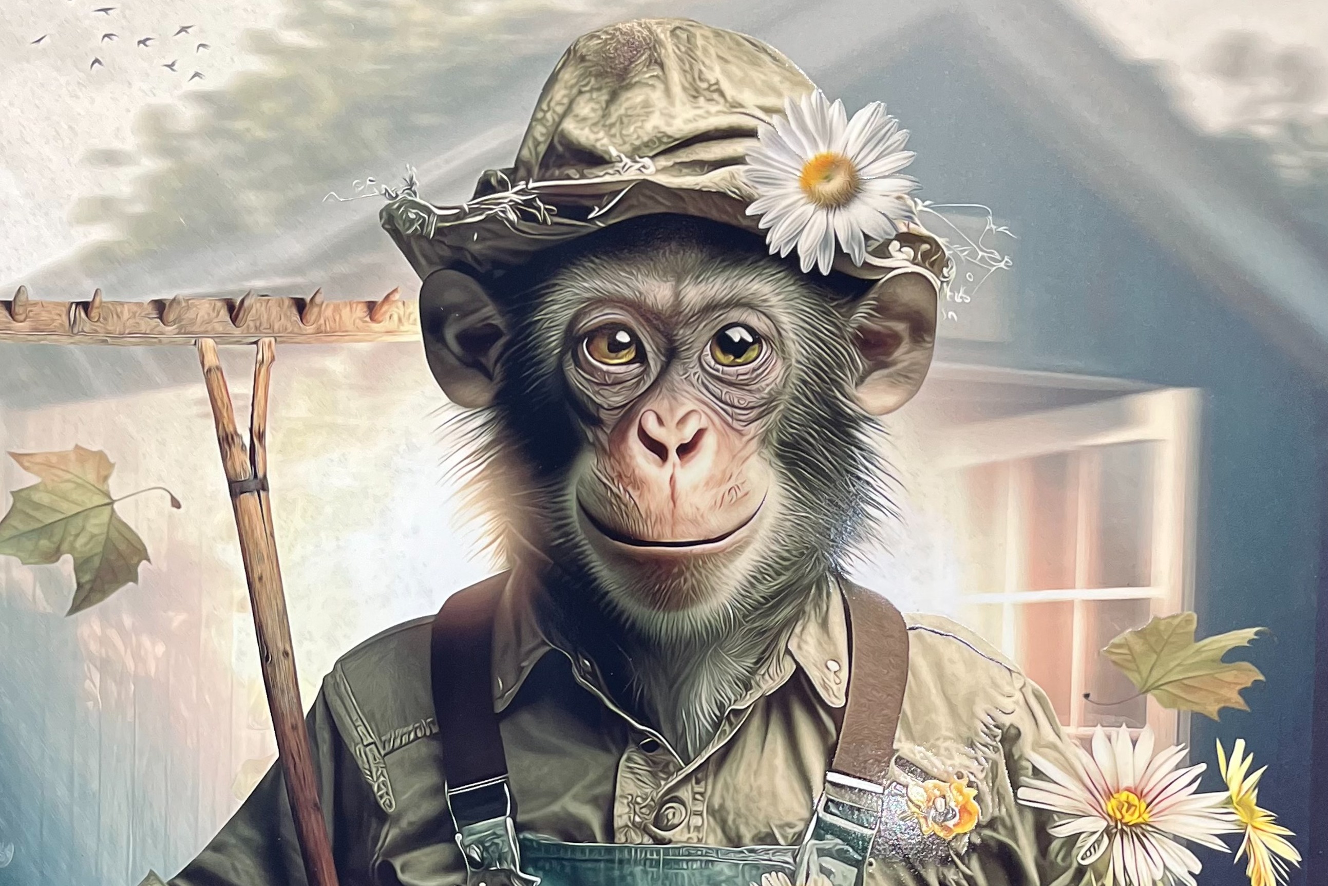 Dies und Das Garten, Deko und Ambiente