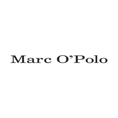 Marc O'Polo logo