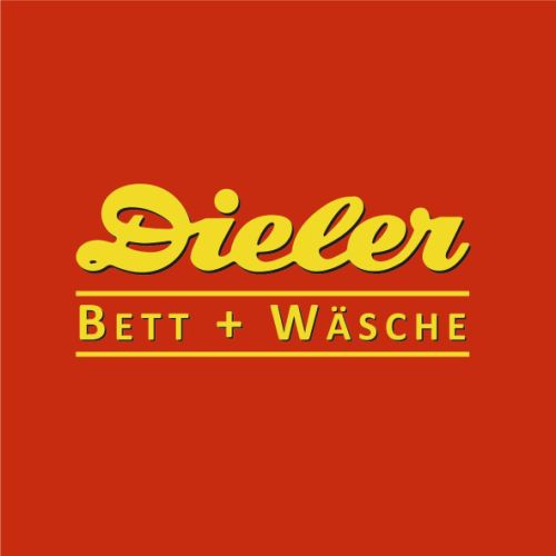 Dieler Handel logo