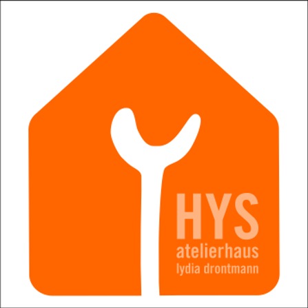 Atelierhaus Lydia Drontmann