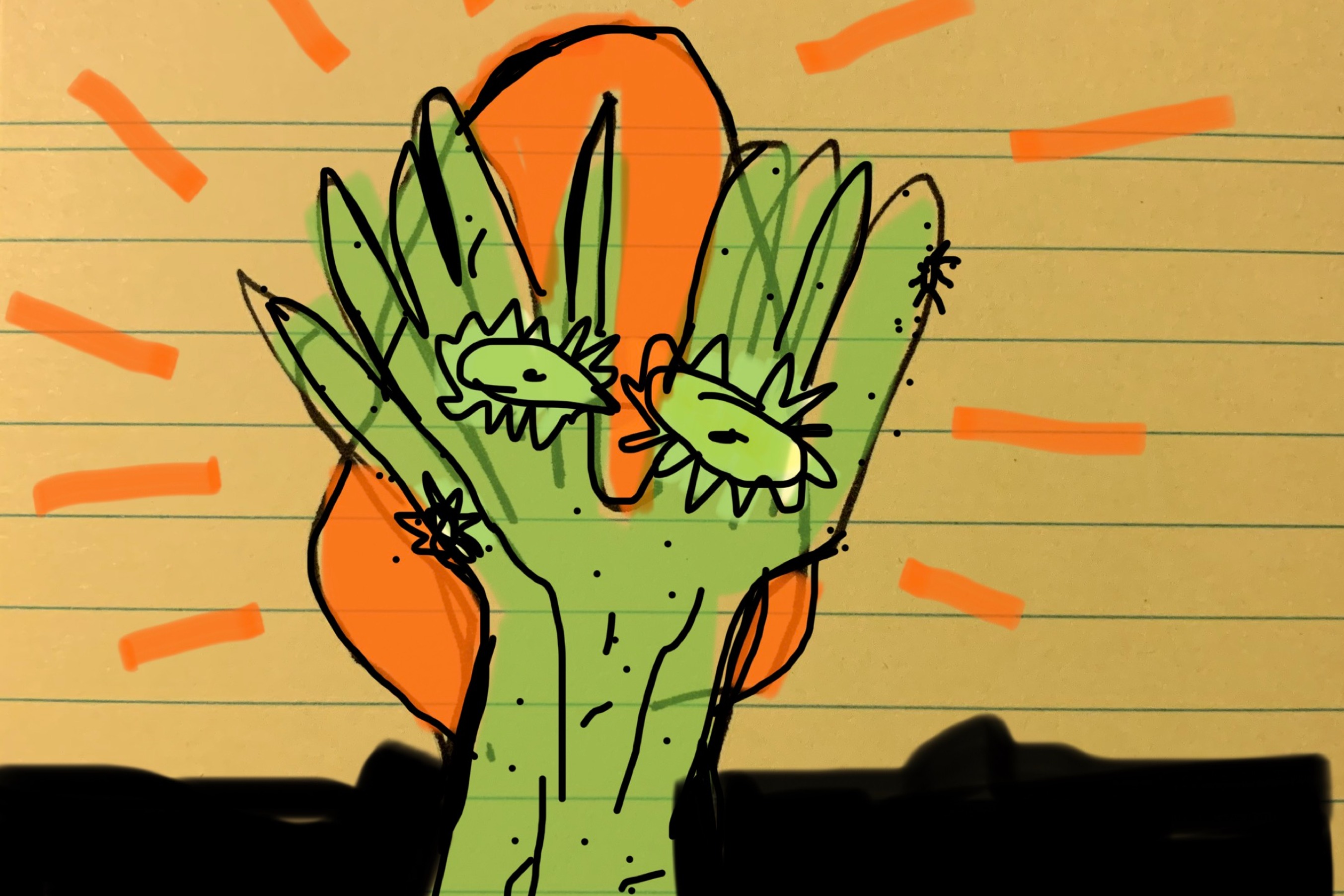 Atelierhaus Lydia Drontmann