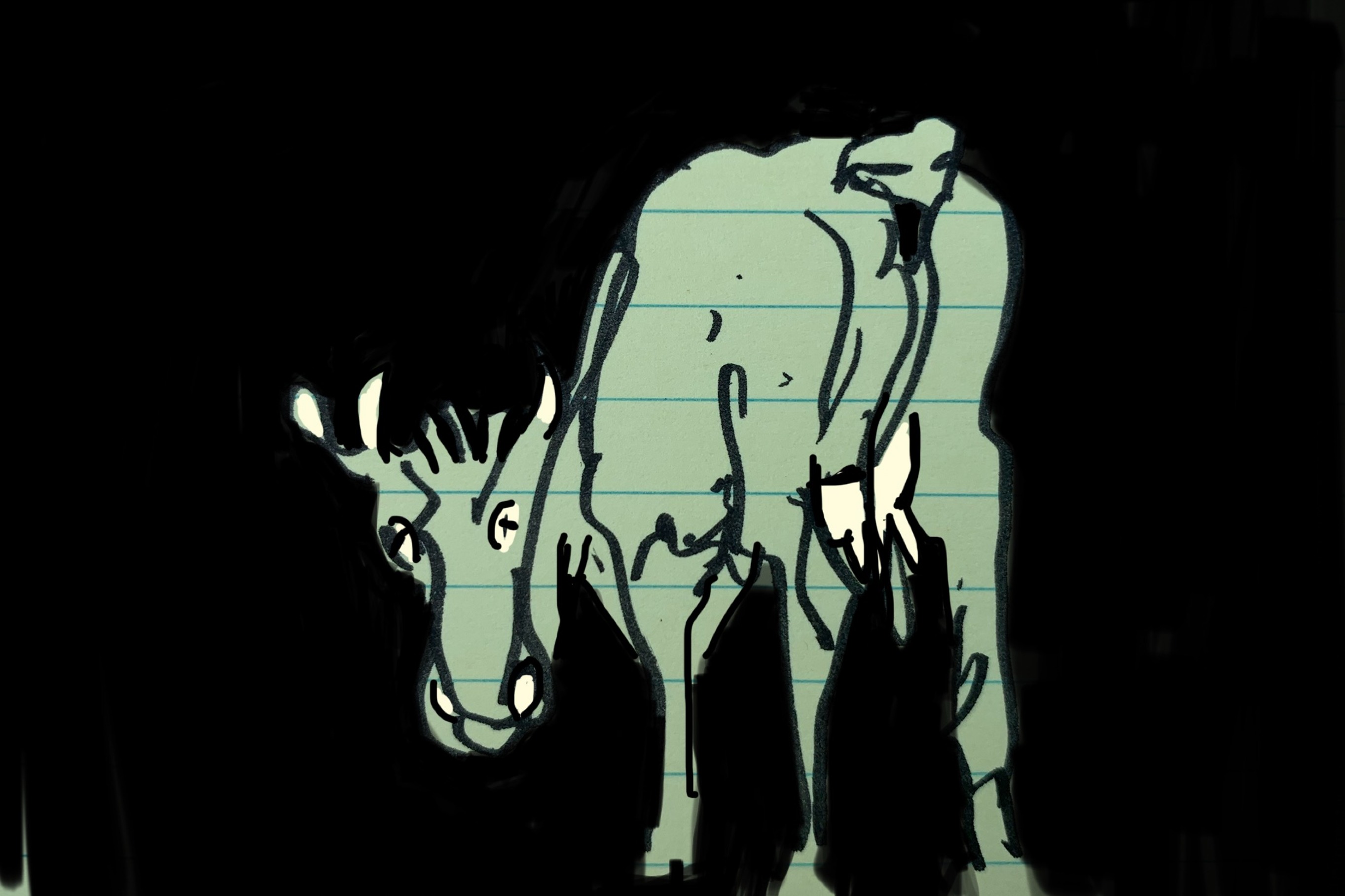 Atelierhaus Lydia Drontmann