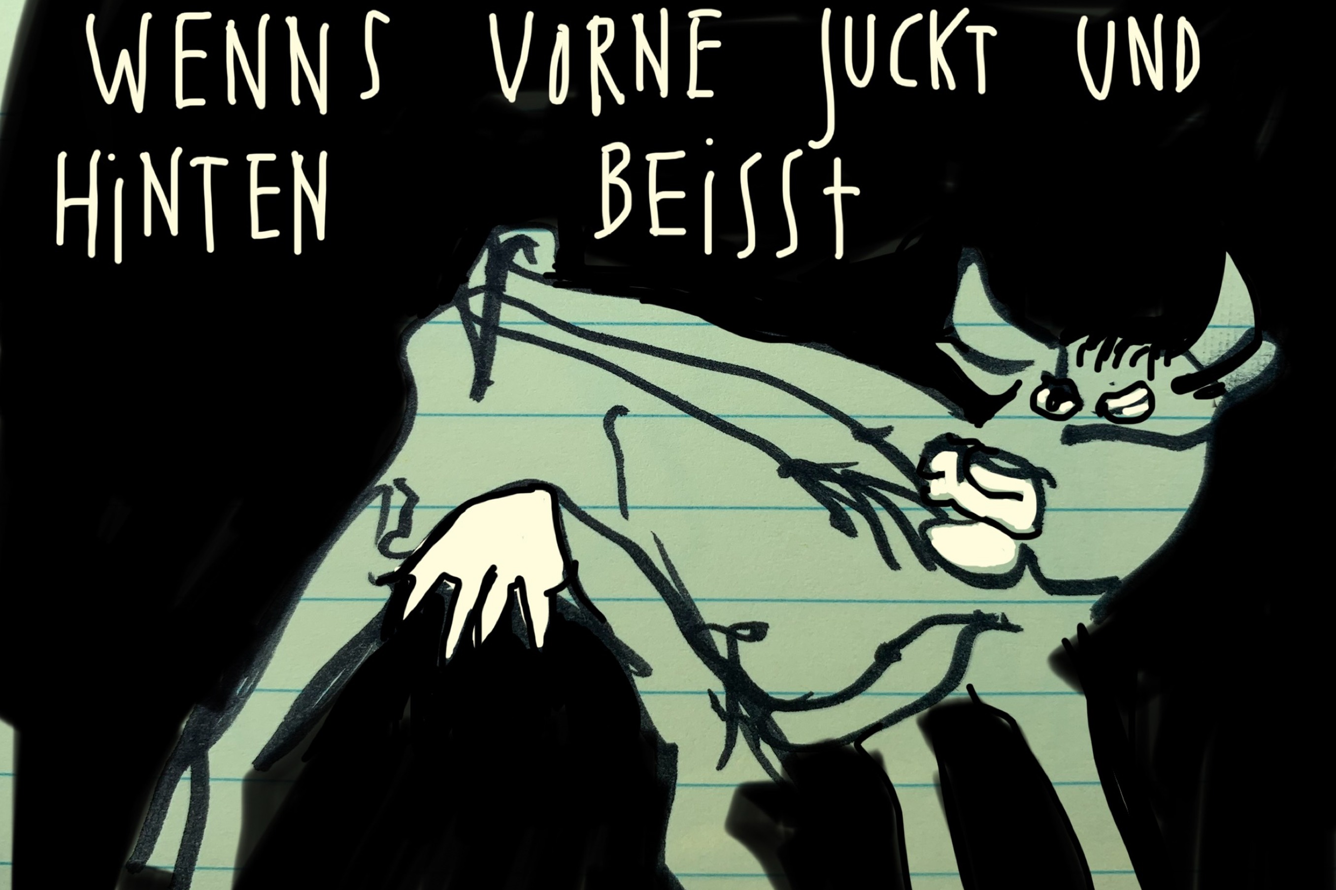 Atelierhaus Lydia Drontmann