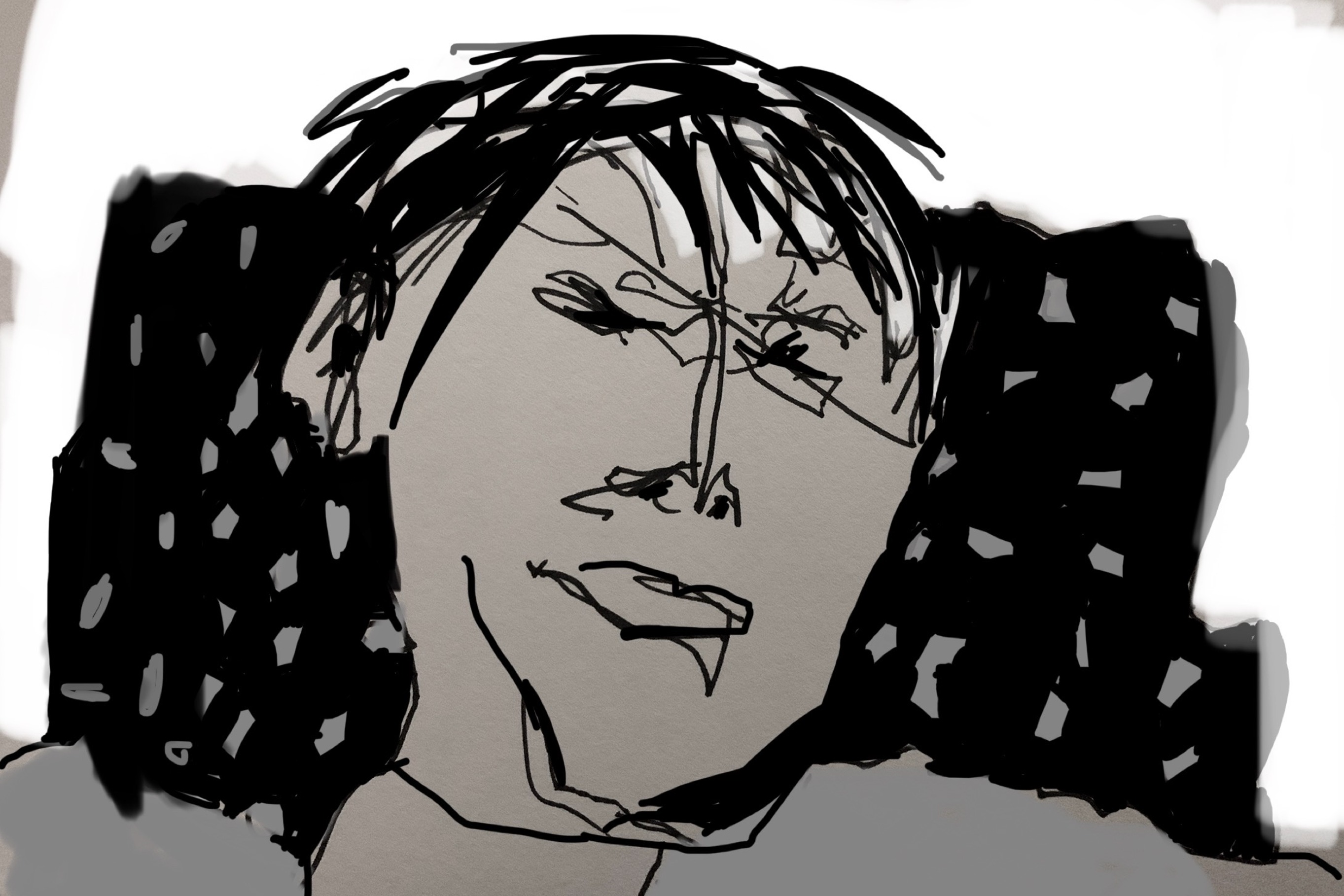 Atelierhaus Lydia Drontmann