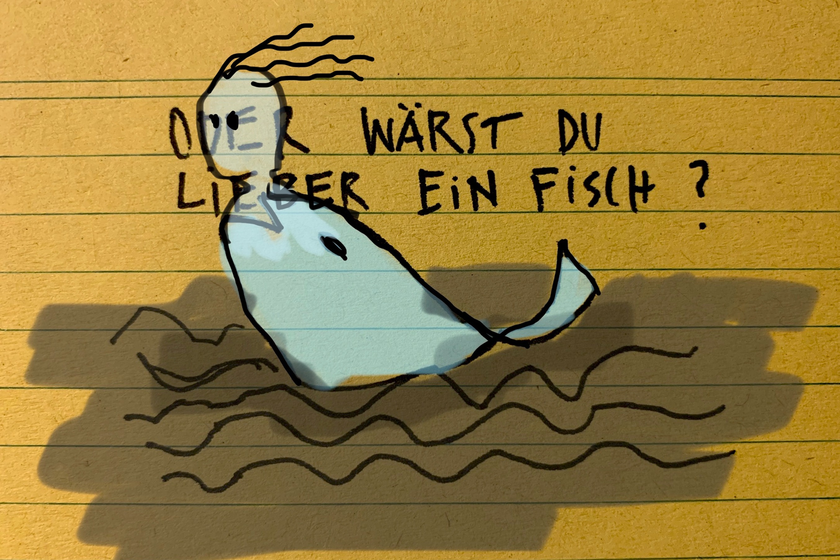 Atelierhaus Lydia Drontmann