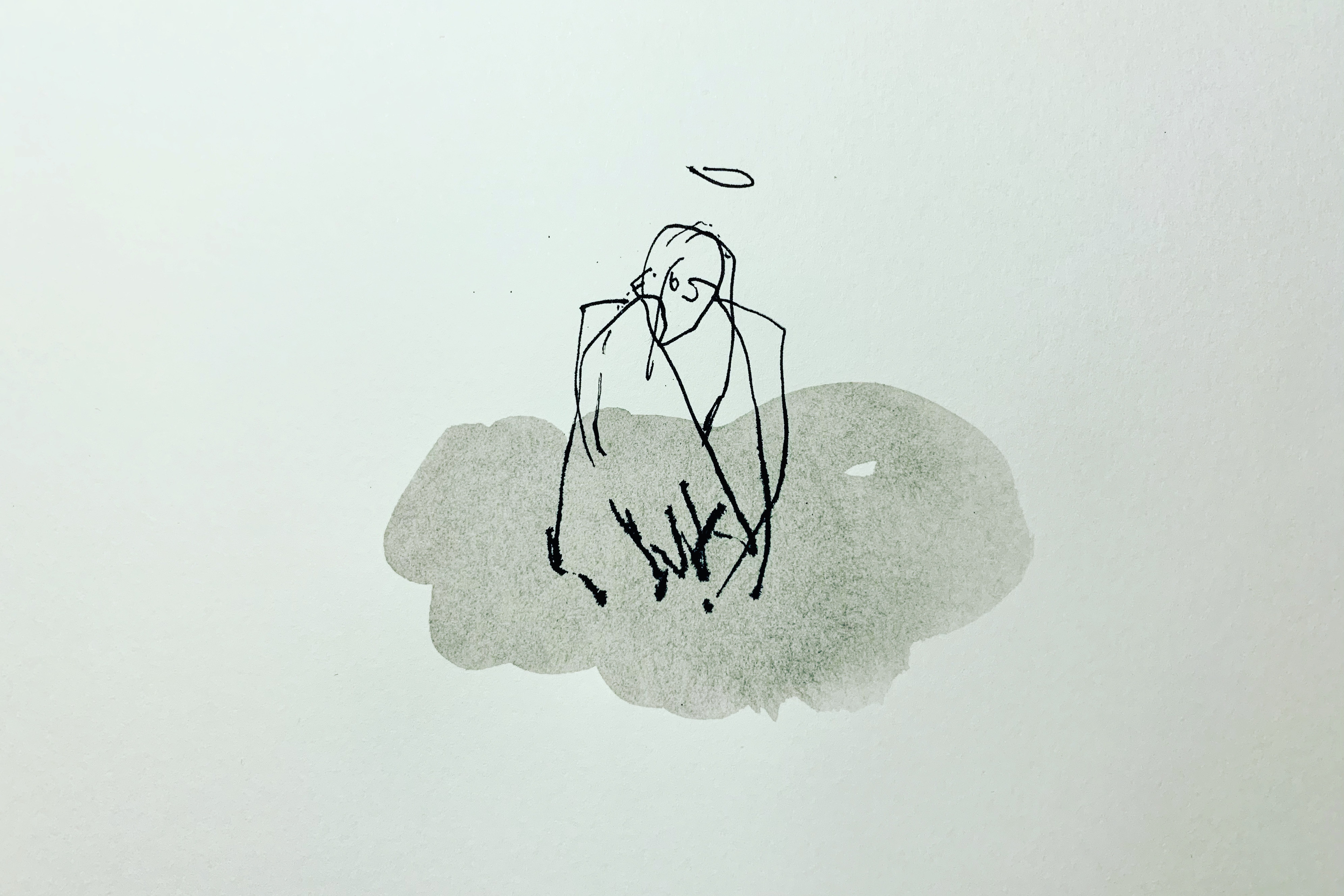 Atelierhaus Lydia Drontmann