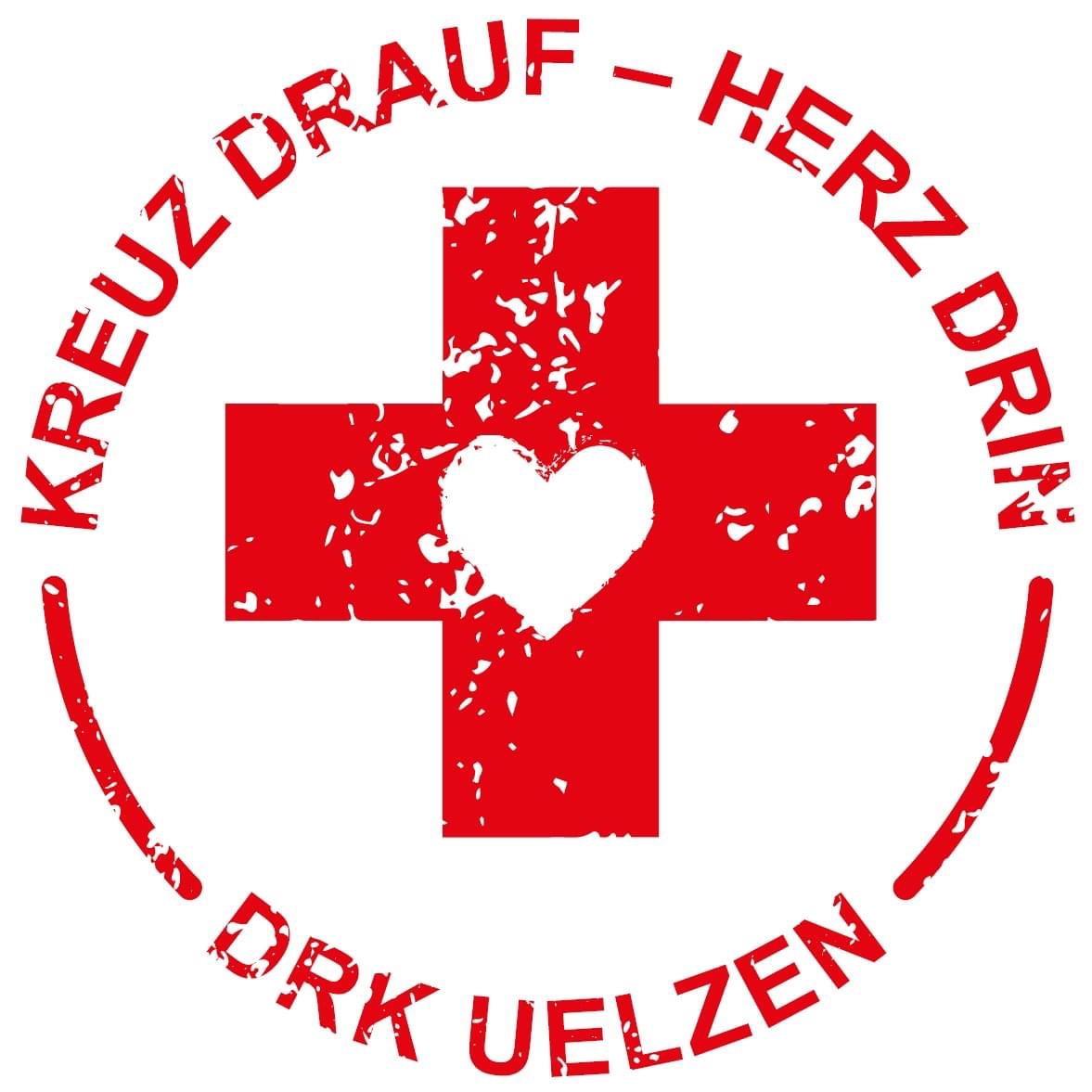 DRK Uelzen Breitenausbildung / Erste Hilfe