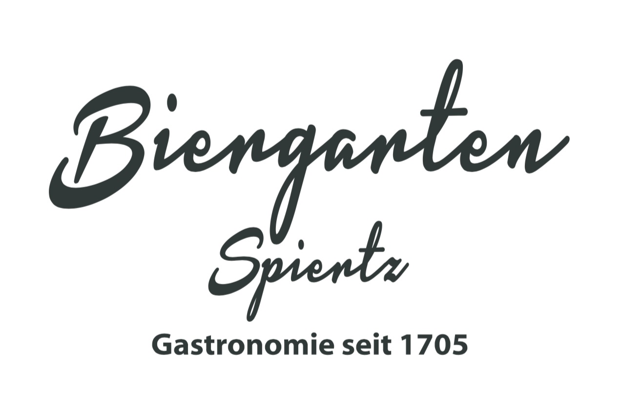 Biergarten Spiertz