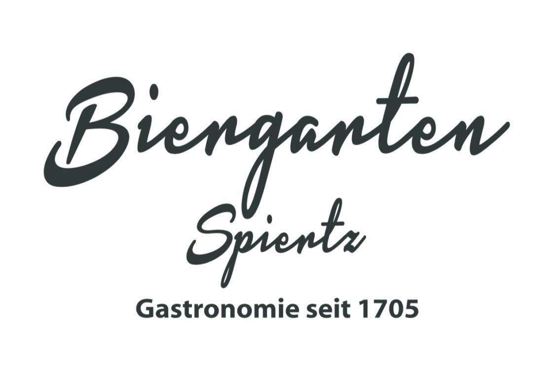 Biergarten Spiertz title image