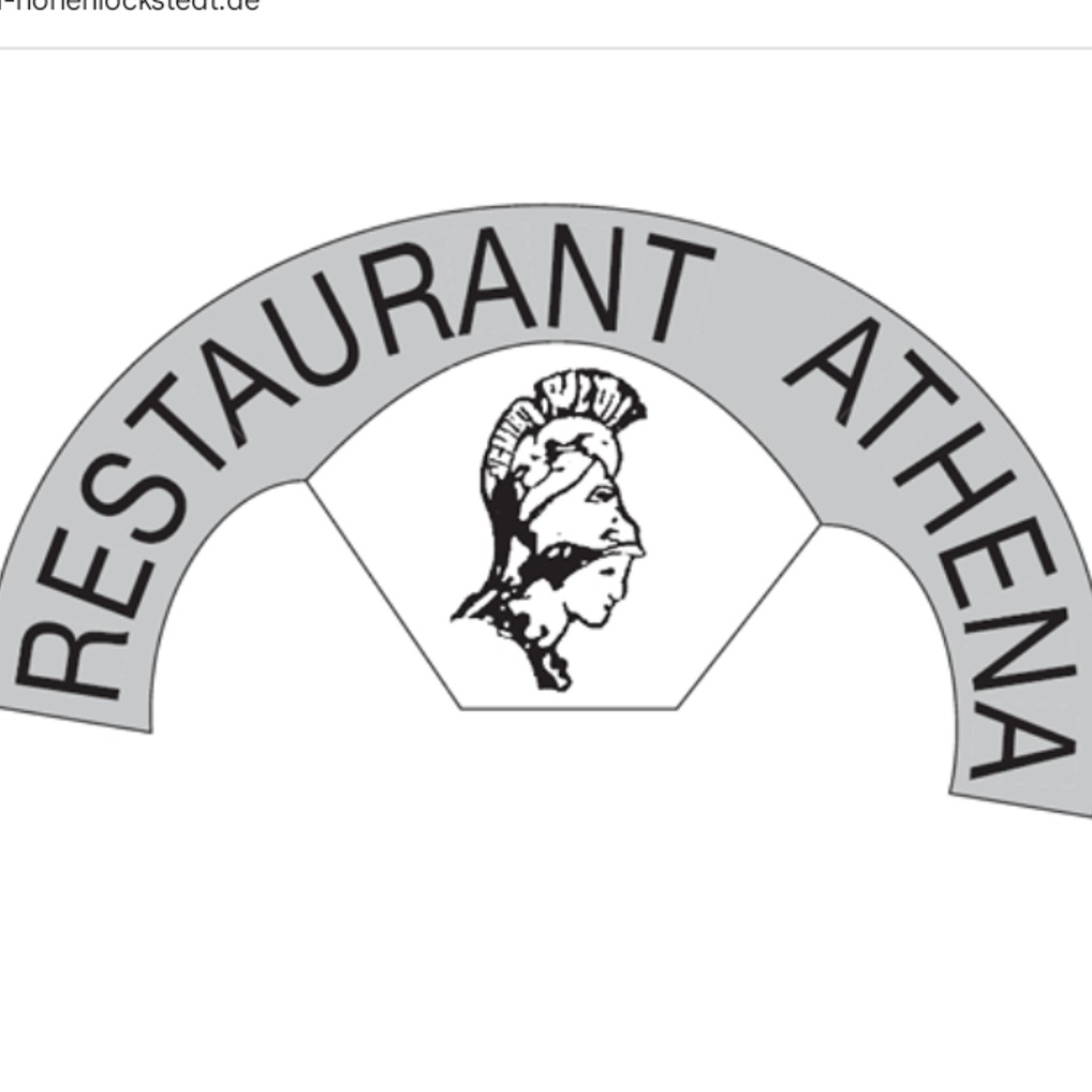 Restaurant Athena