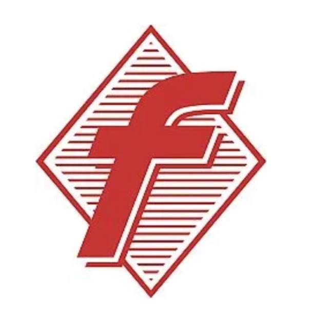 Fleischerei Schröder