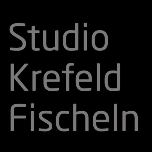 fitbox Krefeld Fischeln logo