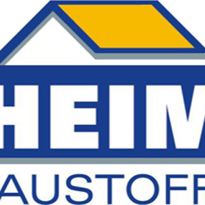 Heim Baustoffe