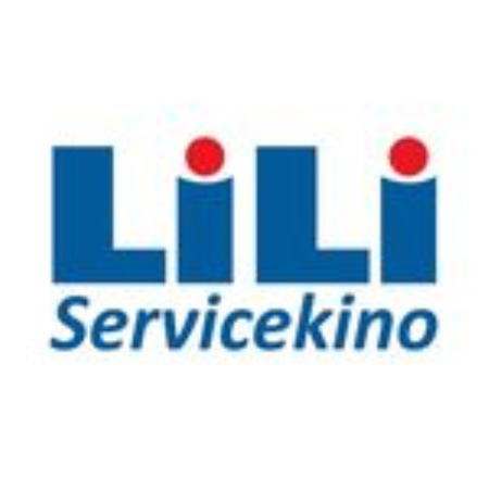 LiLi-Servicekino